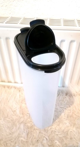 Top nuovo tupperware - nuovo,