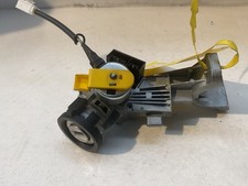 BLOCCASTERZO PER ALFA ROMEO Giulietta Serie (940_) 505216840 B365 (10>13)