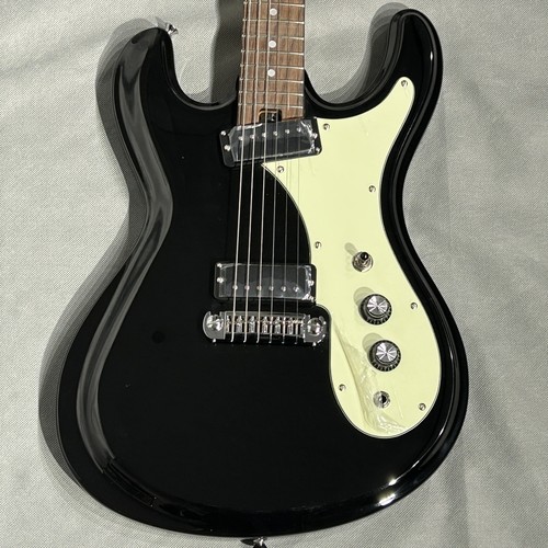 Aria proii 206 - aria, dm-206