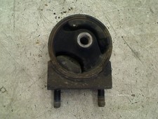 SUPPORTO MOTORE Kia Rio (DC12)