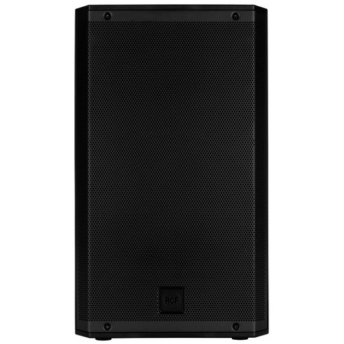 Nuovo rcf art - art, 912-ax