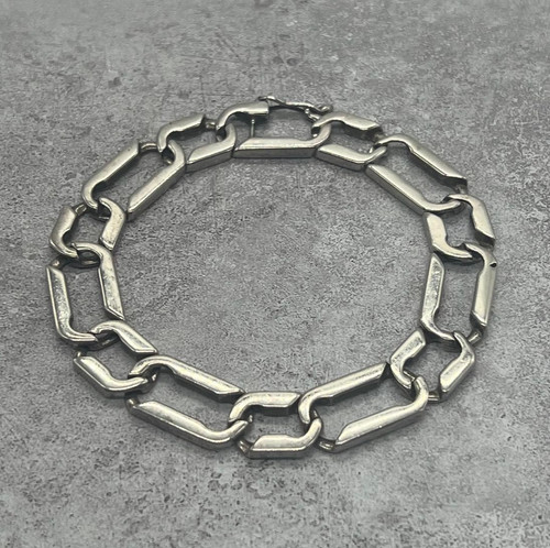 Bracciale vintage tiffany - vintage,