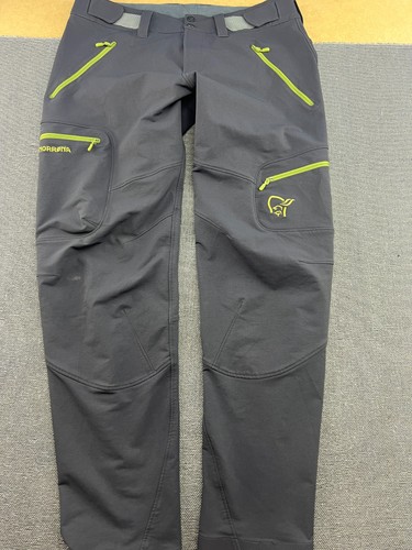 Norrona svalbard flex1 - norrona,