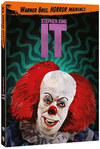 Film dvd edizione - -,