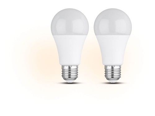 Lampadine led e27 - set,