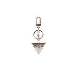 Guess portachiavi metal donna - metal,