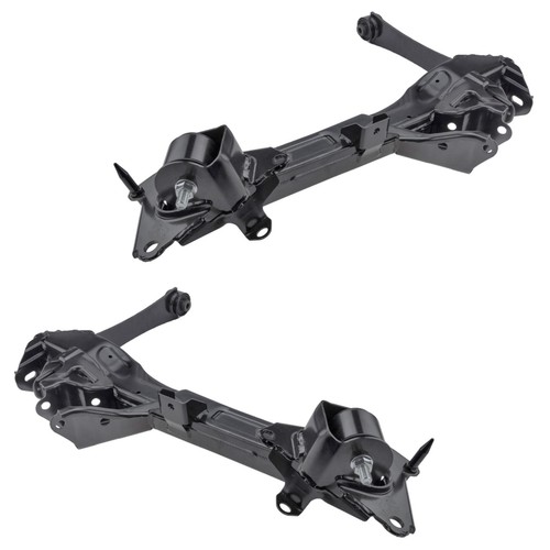 Set bracci trasversali - set, 2
