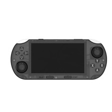 SF3000 Console per Videogiochi