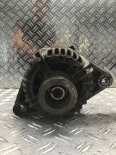 Alternatore Fiat Doblo (223)
