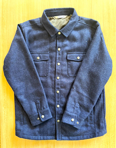 Giacca uomo peter millar - giacca,