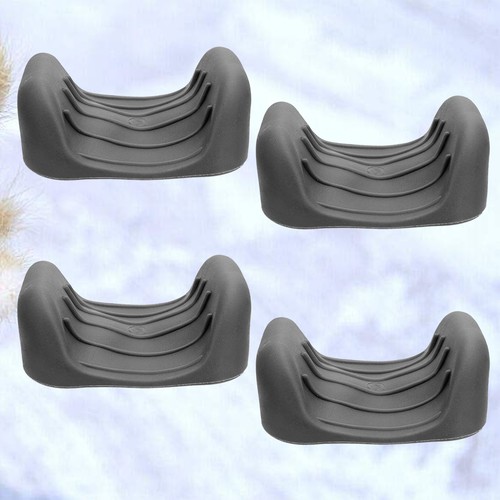Pezzi accessori pesca - ,