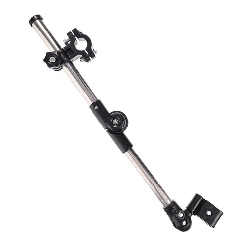 1pc durevole bici ombrello - , di