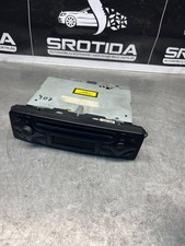 Mercedes-Benz C W203 2002