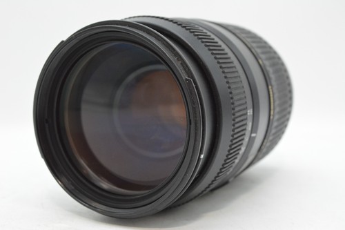 Tamron 300 4 0 5 - af, mm