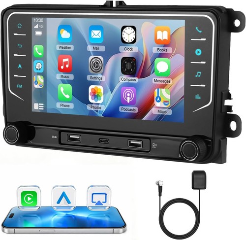 Essgoo android autoradio - android, 15