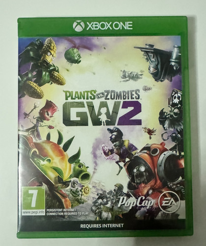 Plants zombies garden - zombies,
