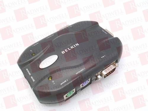 Belkin f1dj102p - belkin, /