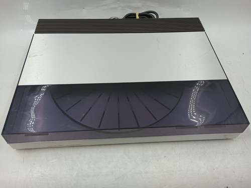 Bang olufsen beogram 5005 - olufsen,