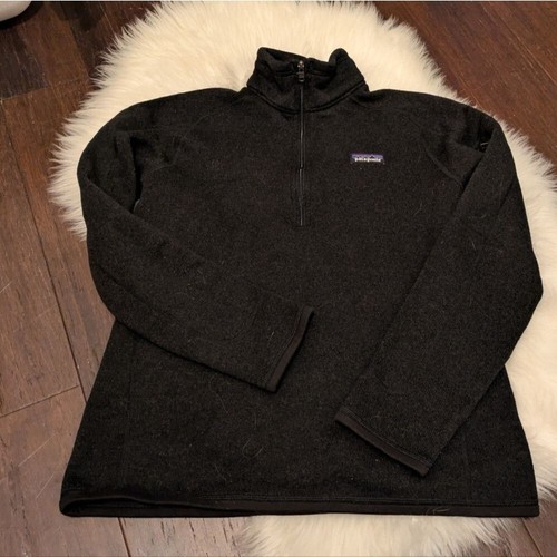 Patagonia maglione ragazzo - patagonia,
