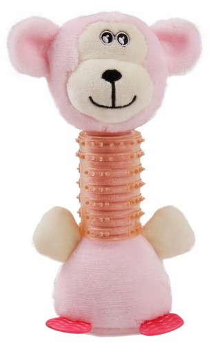 Pet life totty chew - pet, totty-chew'