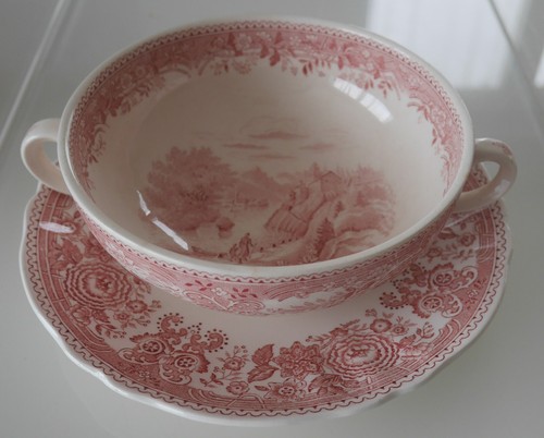 Top villeroy boch - villeroy, &