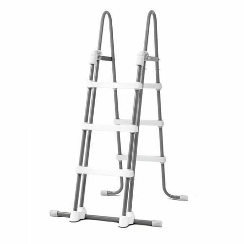 Scala per piscina scaletta - ,