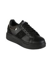 Solada Sneakers donna con