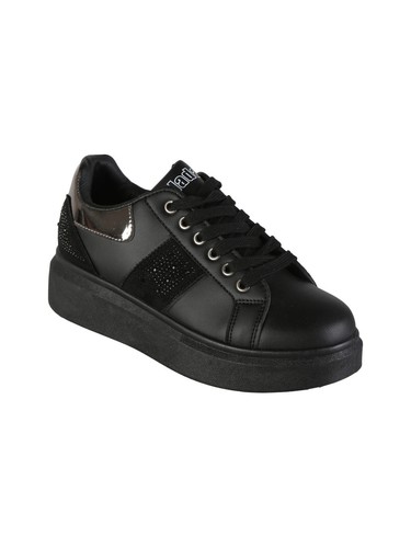 Solada sneakers donna con - solada,