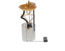 Bosch 0 580 203 423 Fuel Feed