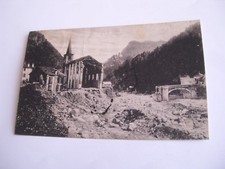 Vercelli - in Valsesia Fobello m. 880 - spedita f. p. 