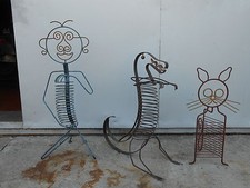 PORTA-CD INDONESIANI IN STOCK