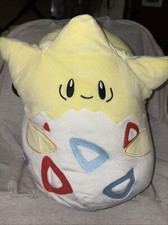 Pokemon Centro Esclusivo 12"
