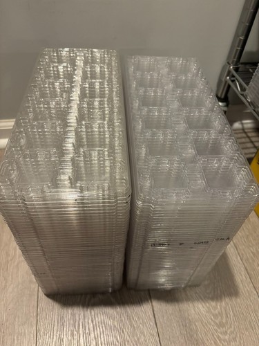100 pcs socket - 100,