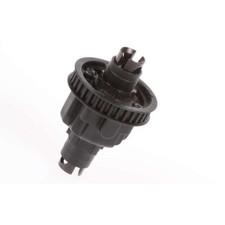 SERPENT 804390 Diff set fr 748