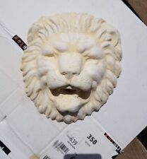 MASCHERONE DELLA BOCCA DI