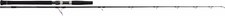 IGNITION SURFACE JERKER -