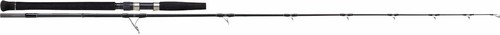 Ignition surface jerker - surface,