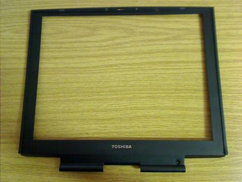 Custodia display lcd tft - custodia,