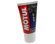 Olio cambio Motul Scooter Gear