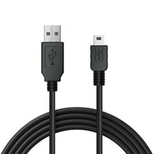 Cavo usb per panasonic - cavo,