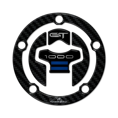 Adesivo moto protezione - moto,