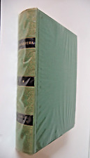 CLASSICI ITALIANI  UTET