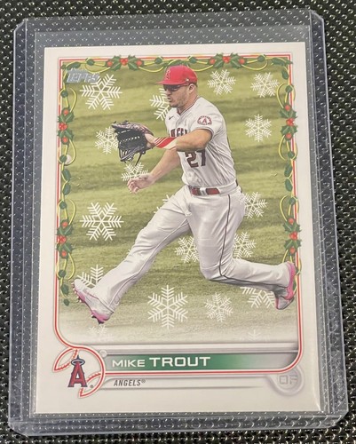 Braccialetto 2022 topps - braccialetto,