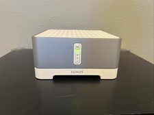 Amplificatore Sonos Connect -