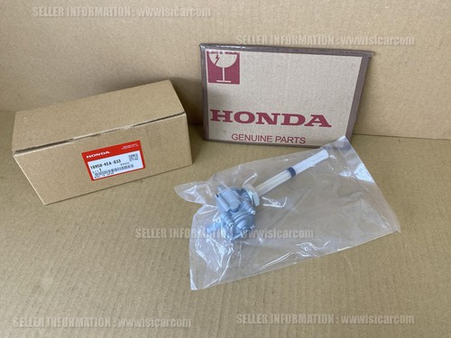Honda hornet cb600f pc34 cock - honda,