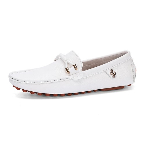 Scarpe uomo moda outdoor