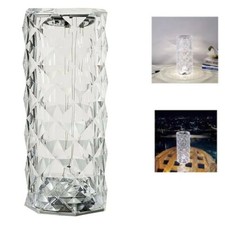 Lampada tavolo led - lampada,