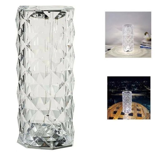 Lampada tavolo led - lampada,
