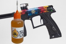 Cuscinetti lubrificante