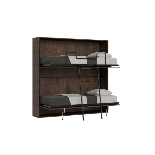 Itamoby letto scomparsa - a,